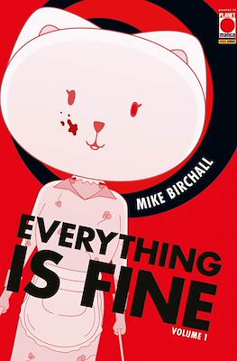 Everything is Fine