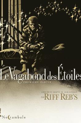 Le Vagabond des Étoiles