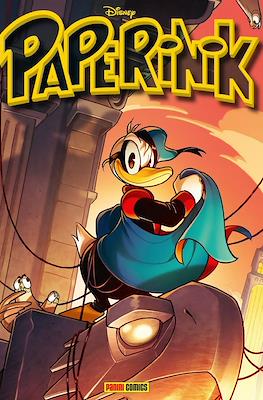 Paperinik #76