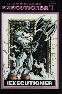 The Executioner