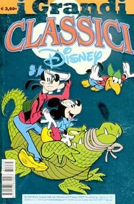 I Grandi Classici Disney #235