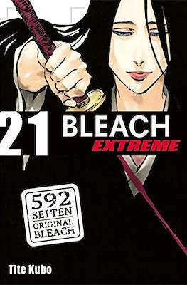 Bleach Extreme #21