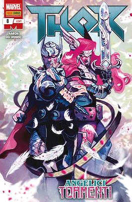 Thor #241