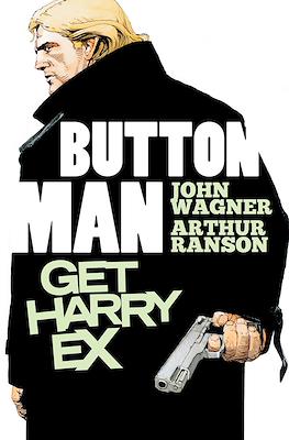 Button Man: Get Harry Ex
