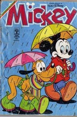 Mickey #182