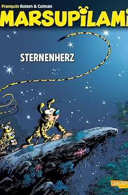 Marsupilami #14