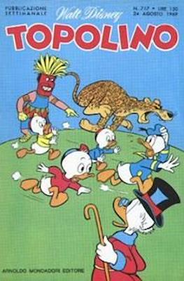 Topolino #717