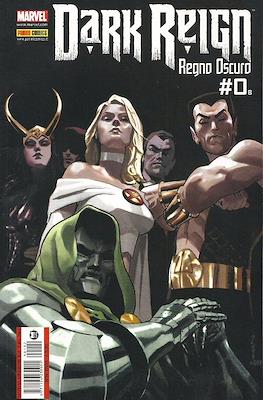 Marvel Miniserie #102