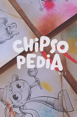 Chipsopedia