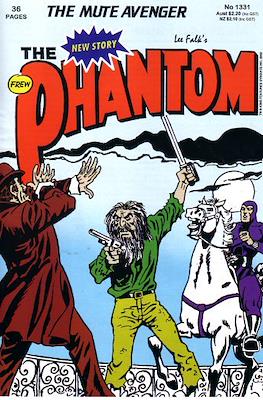 The Phantom #1331