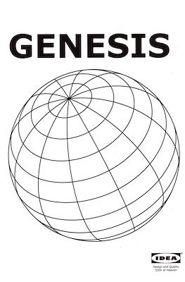 Génesis