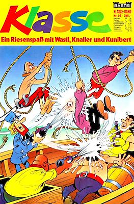 Das ist Klasse #56