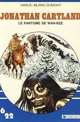 Collection Dargaud 16/22 #170