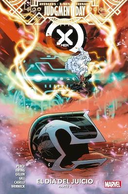 X-Men #46