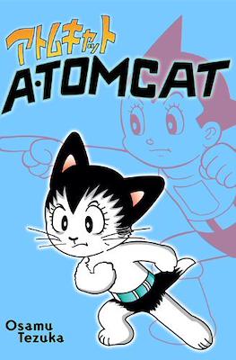 Atomcat