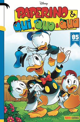 Super Disney / Disney Team #80