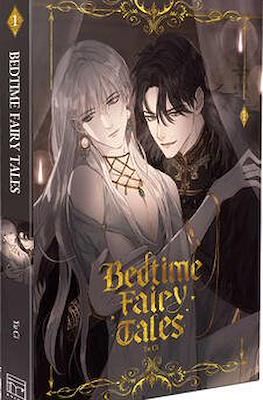 Bedtime Fairy Tales