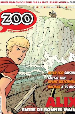 Zoo #53