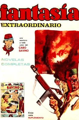 Fantasía #101