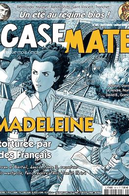 Casemate #181