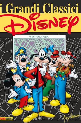 I Grandi Classici Disney Vol. 2 #80