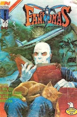 Fantomas #571