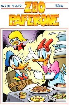 Zio Paperone #216