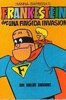 Mini Infancia (1968-1973) #123