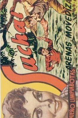 Suchai #106