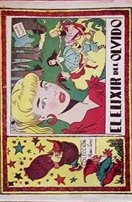 Colección Mari-Tere #68