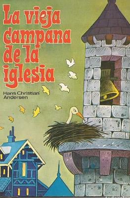 Colección los cuentos del dragón #28