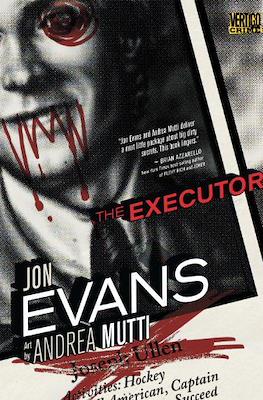 The Executor