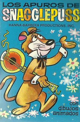 Mini Infancia (1968-1973) #26