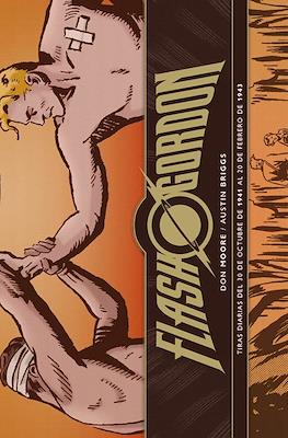 Flash Gordon - Edición Integral #31