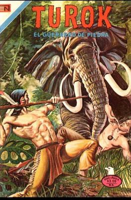 Turok #126