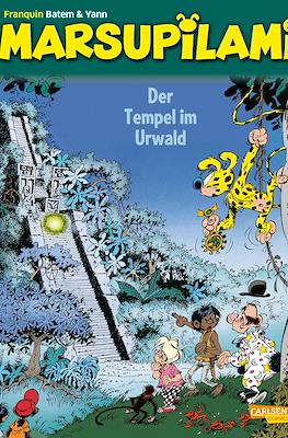 Marsupilami #23