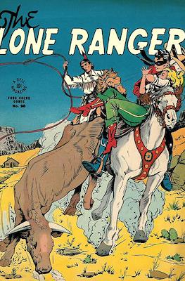 Four Color Vol. 2 #98