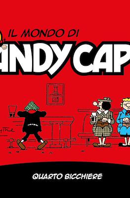 Il mondo di Andy Capp #89