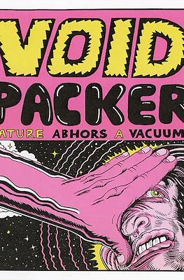 Void Packer
