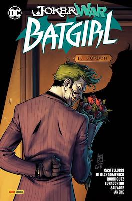 DC Special #29