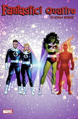 Marvel Omnibus #43