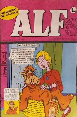 Alf #54