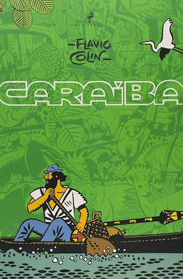 Caraiba