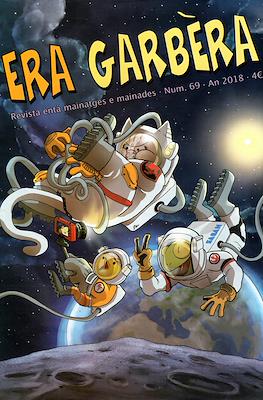 Era Garbèra #69