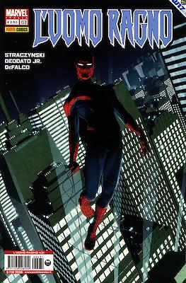 L'Uomo Ragno / Spider-Man Vol. 1 / Amazing Spider-Man #431