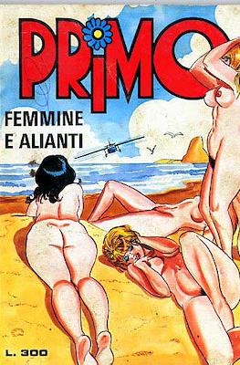 Primo #52