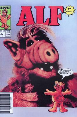 Alf