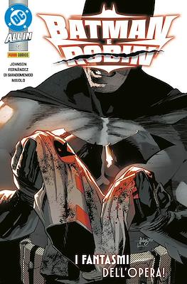 DC Select #37