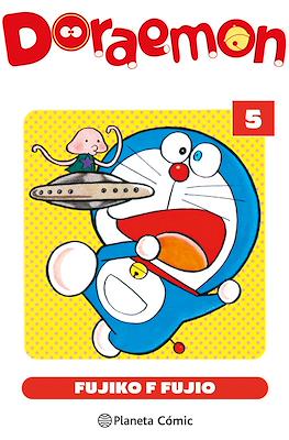 Doraemon #5