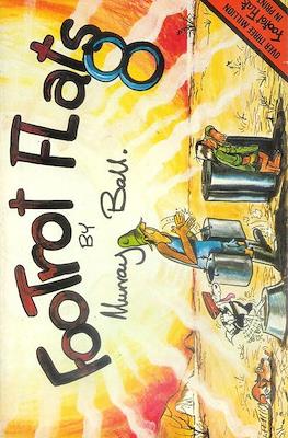 Footrot Flats #8
